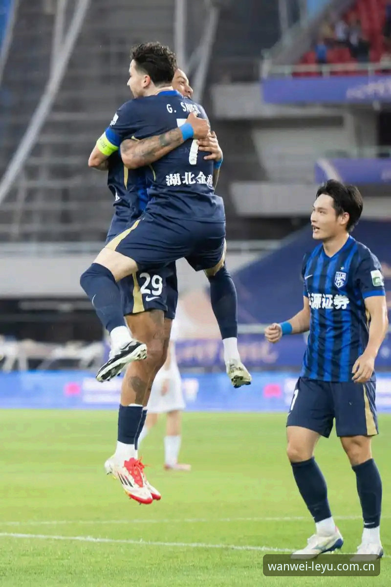 玩味有形登录教程怎么下载 辽宁铁人夏窗调整攻略——在乐鱼体育平台看透三中卫战术的底层逻辑