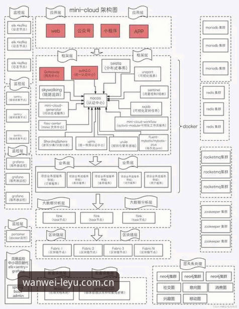 玩味有形登录教程教程 玩味有形登录教程:从下载到数据同步的全流程操作指南