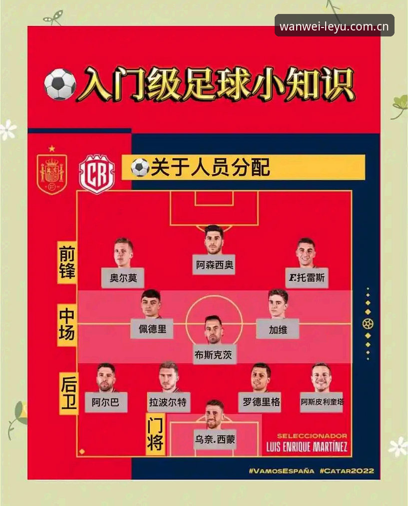 玩味有形登录教程 从马宁世界杯执裁看专业裁判的自我修养——乐鱼体育平台观赛体验指南