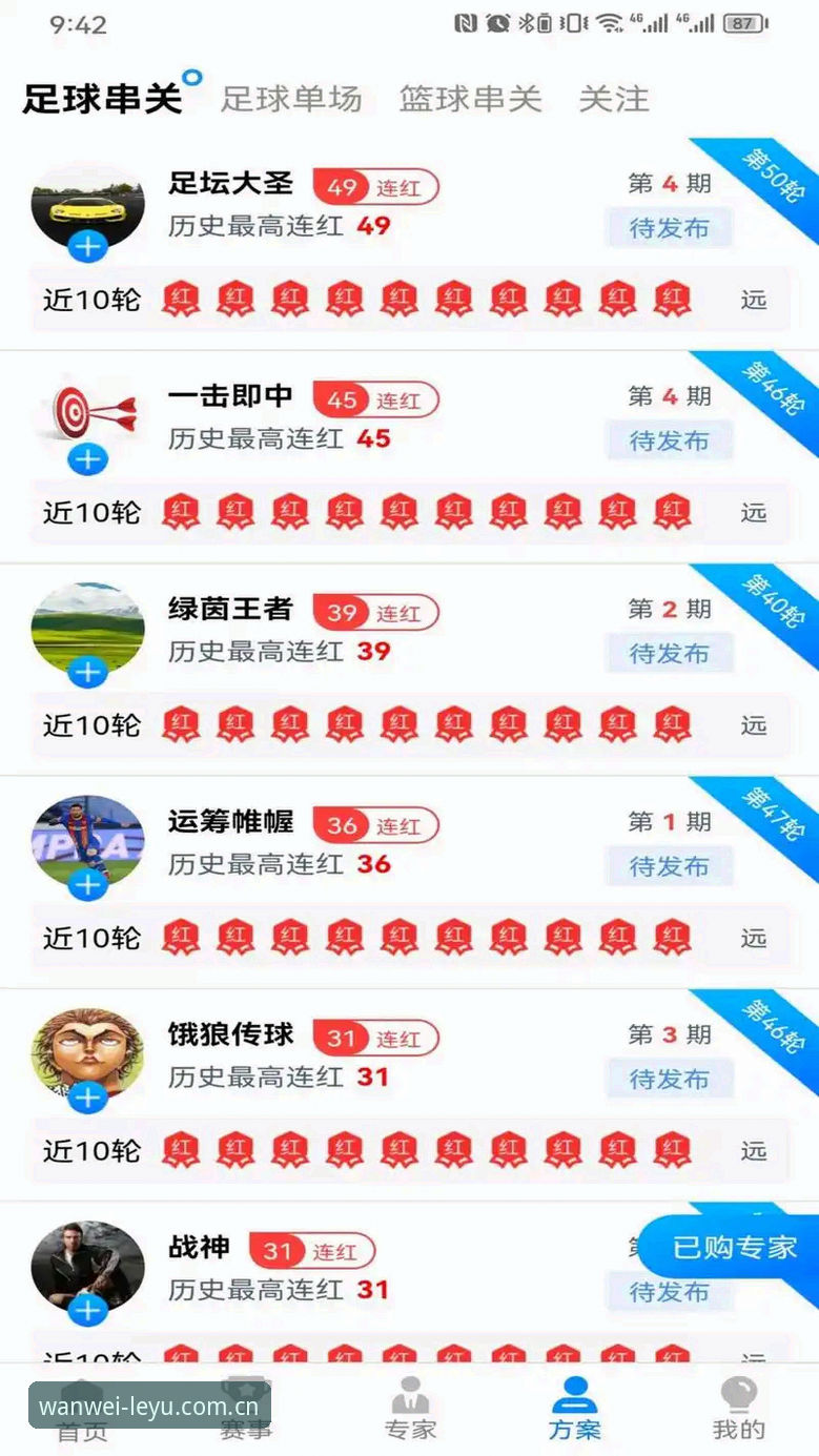玩味有形登录教程功能详解 乐鱼体育平台新用户登录教程:从下载到看赔率,三步全搞定